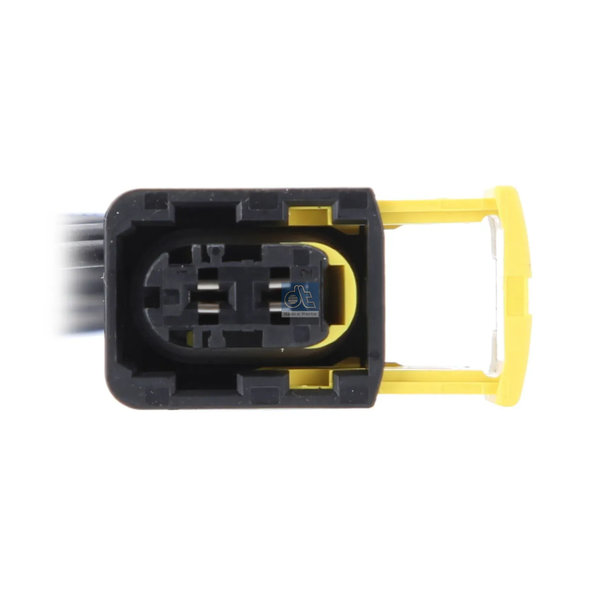 بوق 6.86905 DIESEL TECHNIC